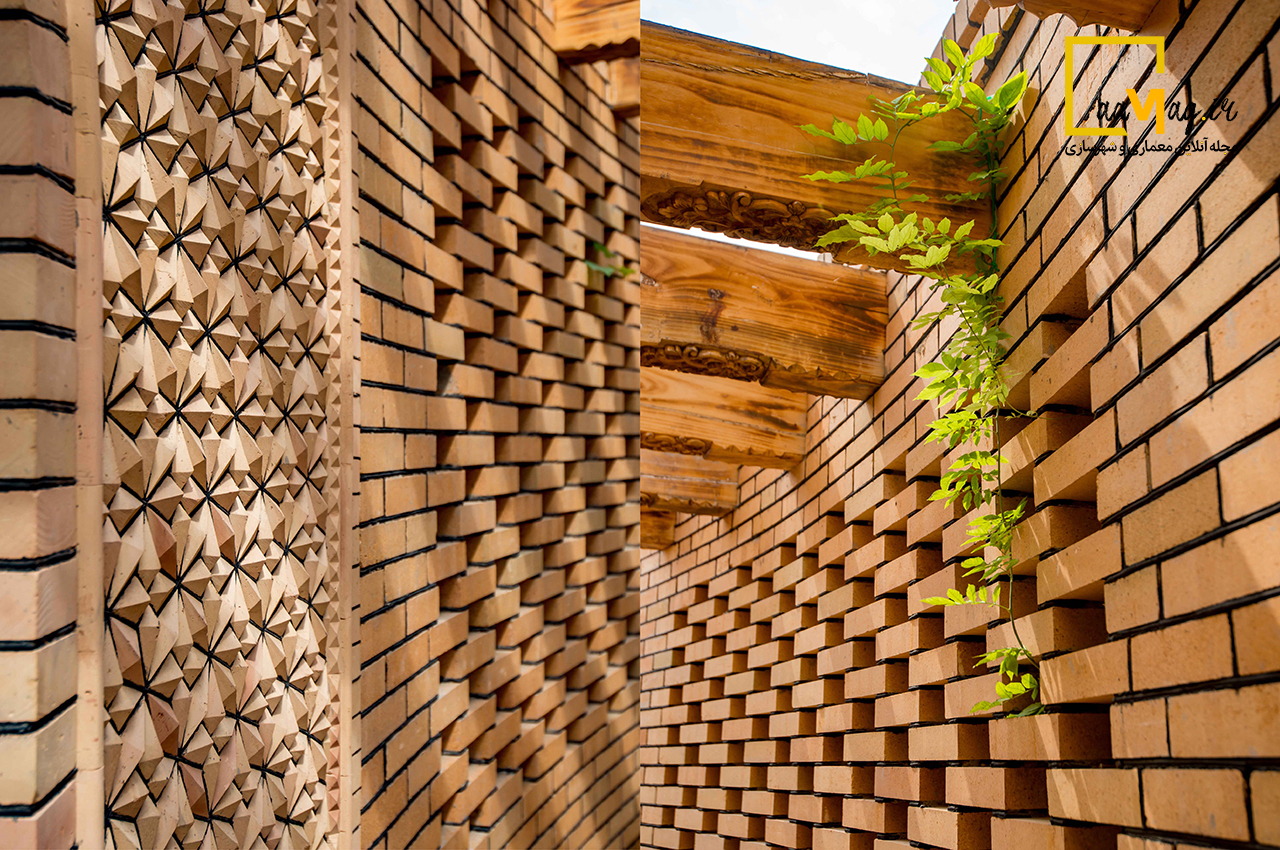 China International Horticultural Expo Urumqi Garden aaMag.ir