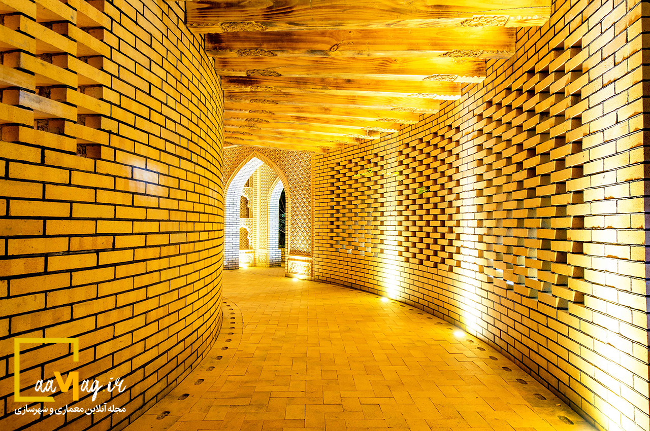 China International Horticultural Expo Urumqi Garden aaMag.ir