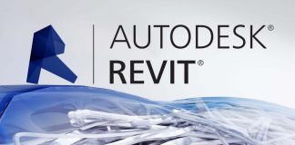 دانلود Autodesk Revit 2019 x64 – نرم افزار اتودسک رویت 2019، مدلسازی سهبعدی و ترسیم جزئیات ساختمانی
