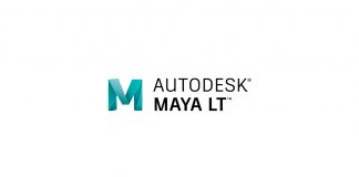 دانلود نرم افزار مایا Autodesk Maya 2019 + کرک و آموزش نصب