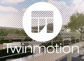 دانلود تویین موشن 2019 – 2019 Twinmotion