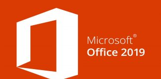 دانلود آفیس 2019 – Microsoft Office Pro Plus 2019 آفیس 2019