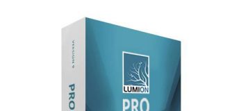 پکیج آموزش فارسی لومیون 9