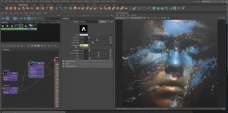 دانلود نرم افزار مایا ۲۰۲۰ + کرک | Download Autodesk Maya 2020
