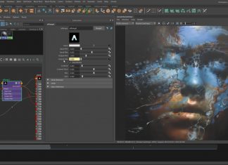دانلود نرم افزار مایا ۲۰۲۰ + کرک | Download Autodesk Maya 2020