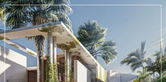امکانات Lumion Pro 12 | آموزش پروژه محور لومیون پرو ۱۲ لومیون ۱۲ پرو